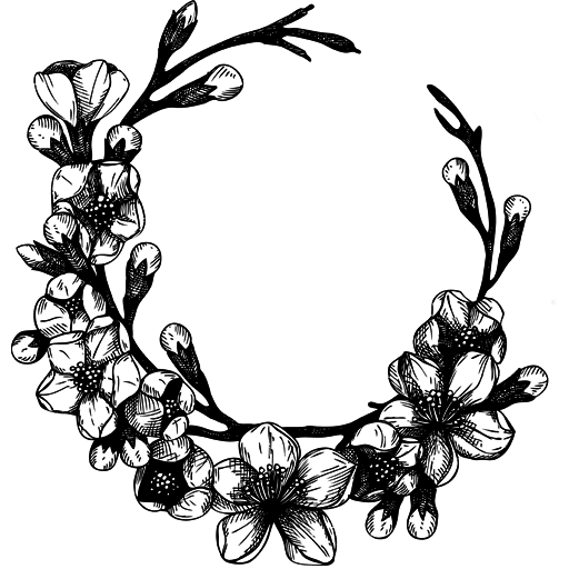 She Keeps A Lovely Home logo