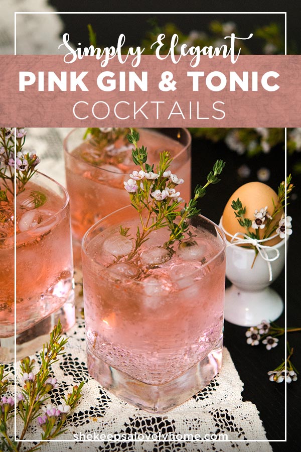 the-prettiest-pink-cocktails-pink-gin-tonics-she-keeps-a-lovely-home