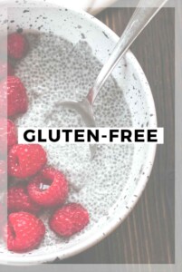 Gluten-Free