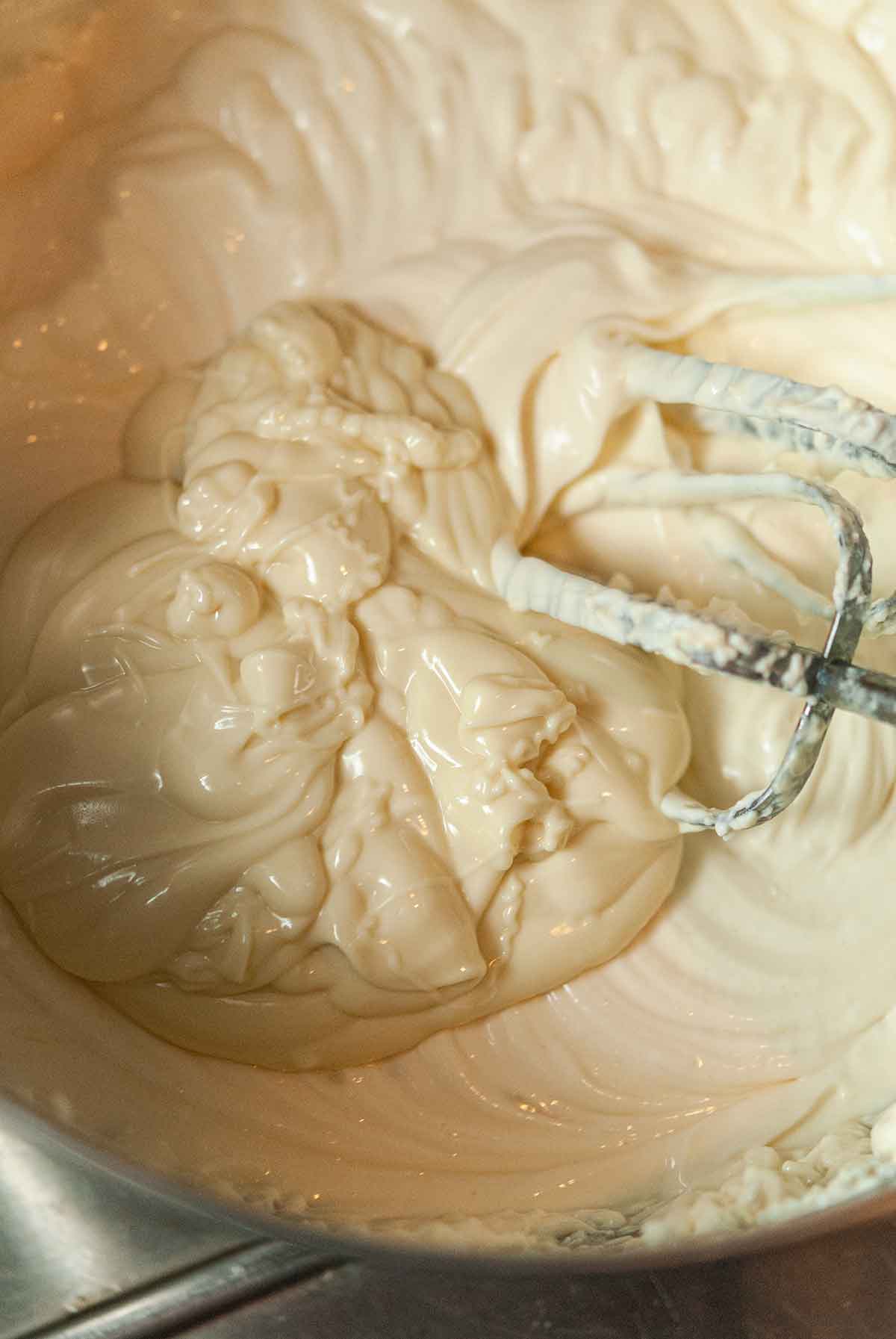 White Ceramic Ice Cream Cheese Chocolate Melting Cup - Temu