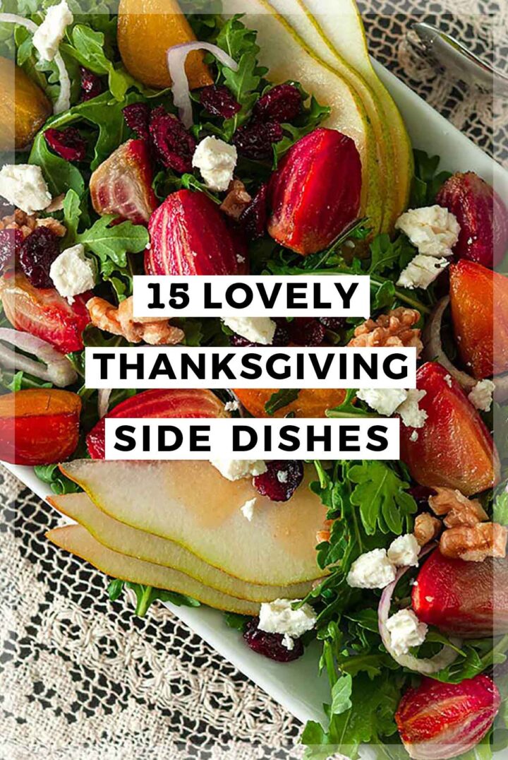 Spanksgiving on thanksgiving cuffseattle