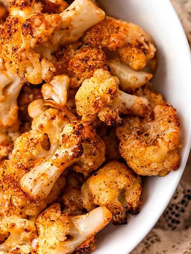 The Best Thanksgiving Side Dishes