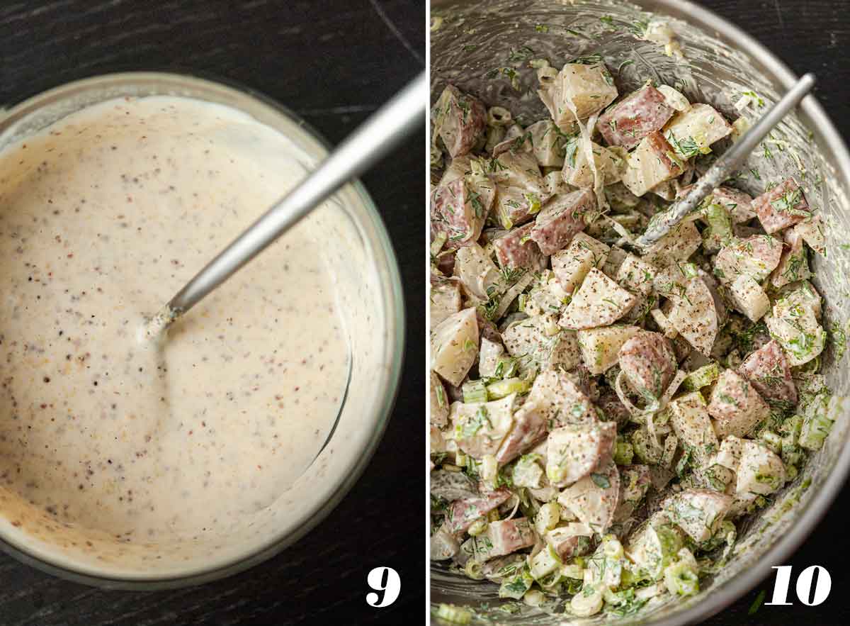 dill-potato-salad-step-by-step-3